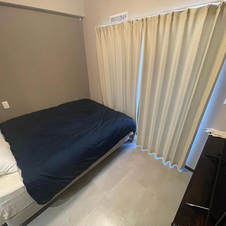 Hotel Ao Shintoshin Naha Ngoại thất bức ảnh