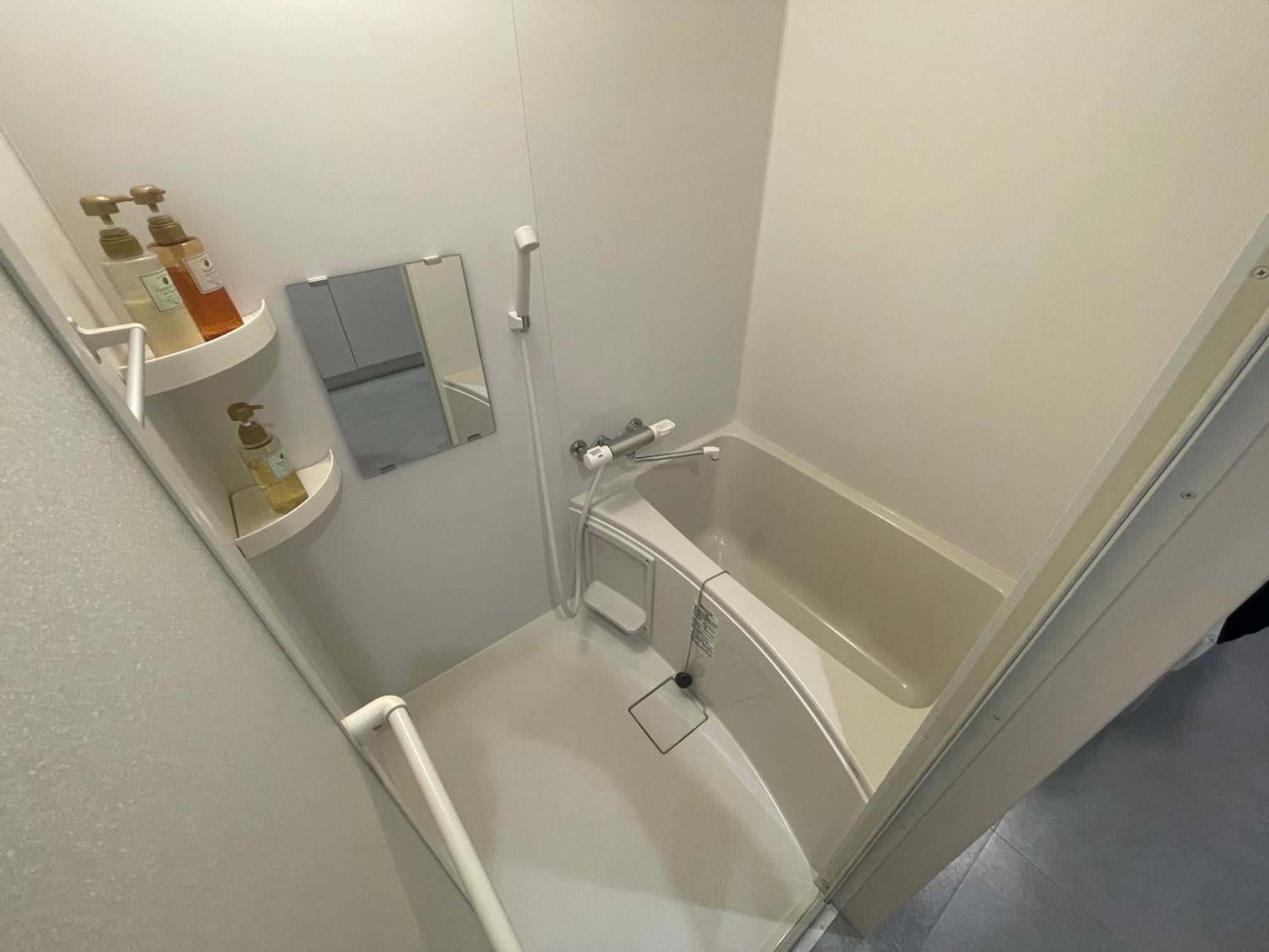 Hotel Ao Shintoshin Naha Ngoại thất bức ảnh
