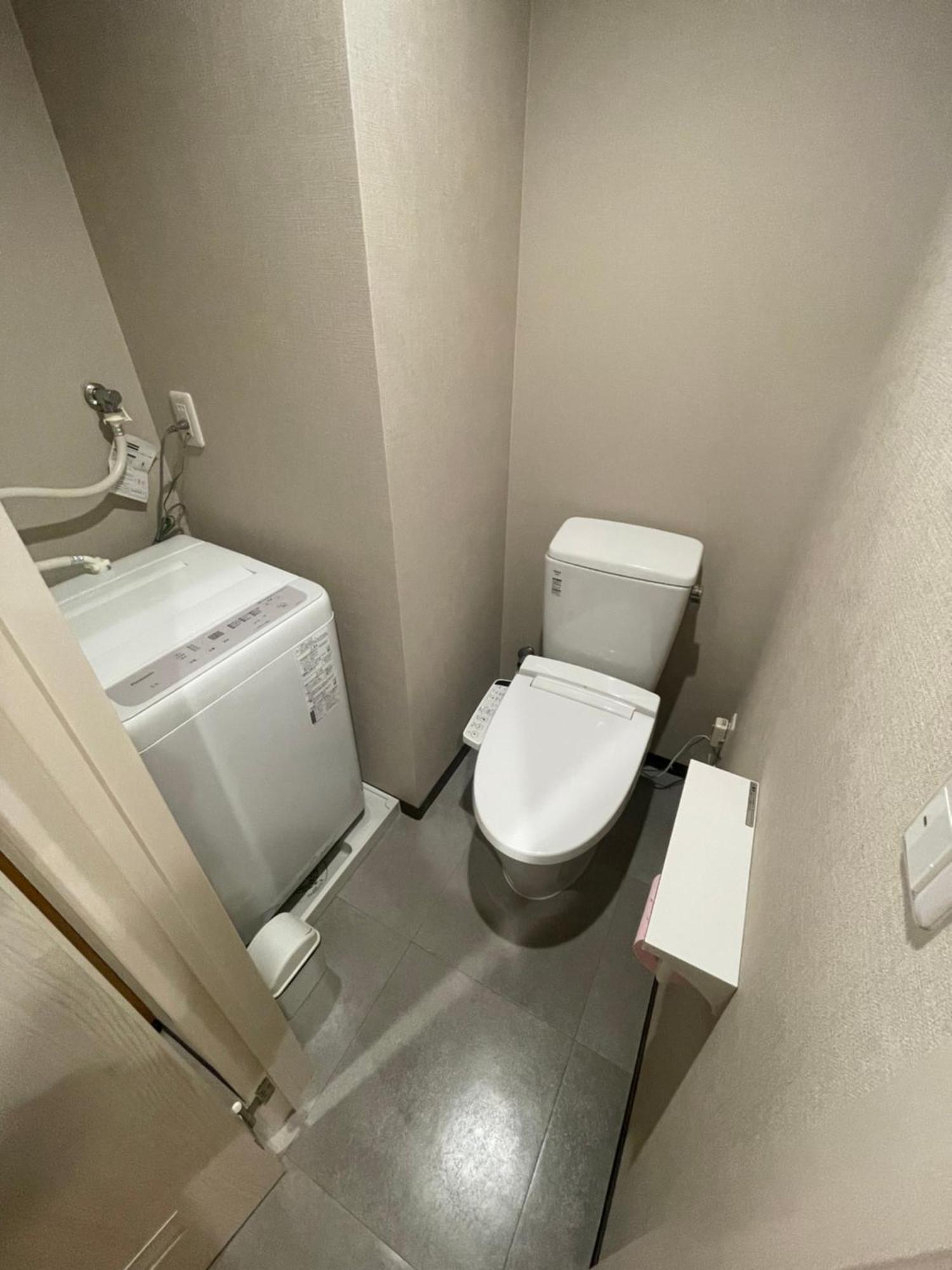 Hotel Ao Shintoshin Naha Ngoại thất bức ảnh
