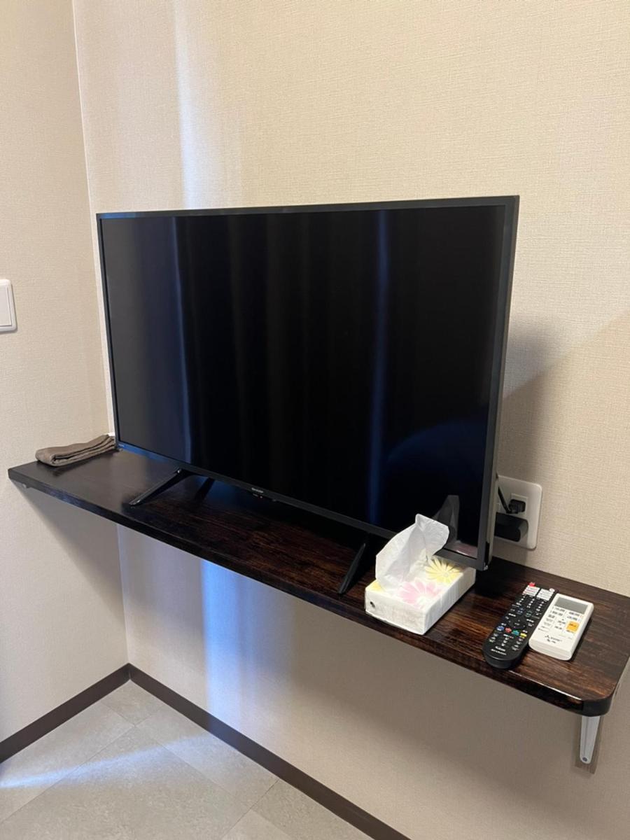Hotel Ao Shintoshin Naha Ngoại thất bức ảnh