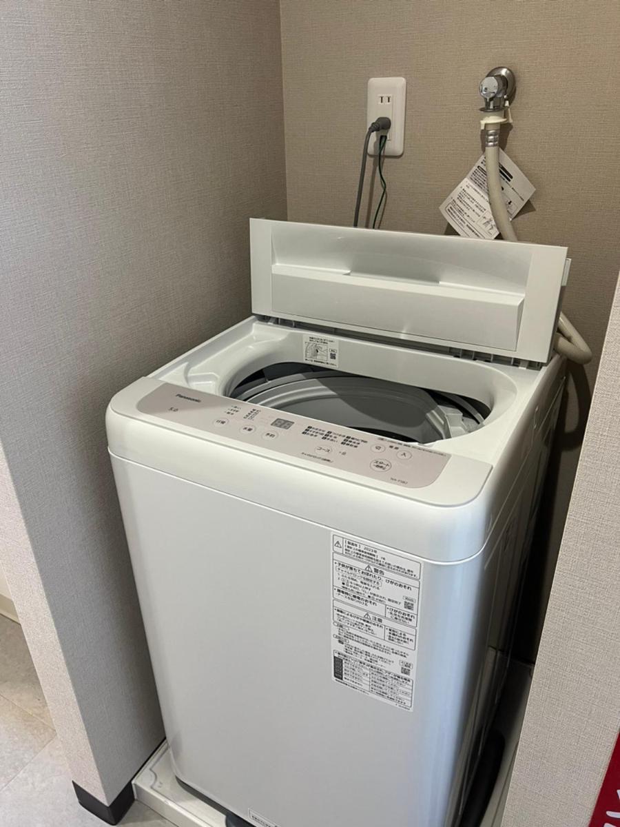 Hotel Ao Shintoshin Naha Ngoại thất bức ảnh