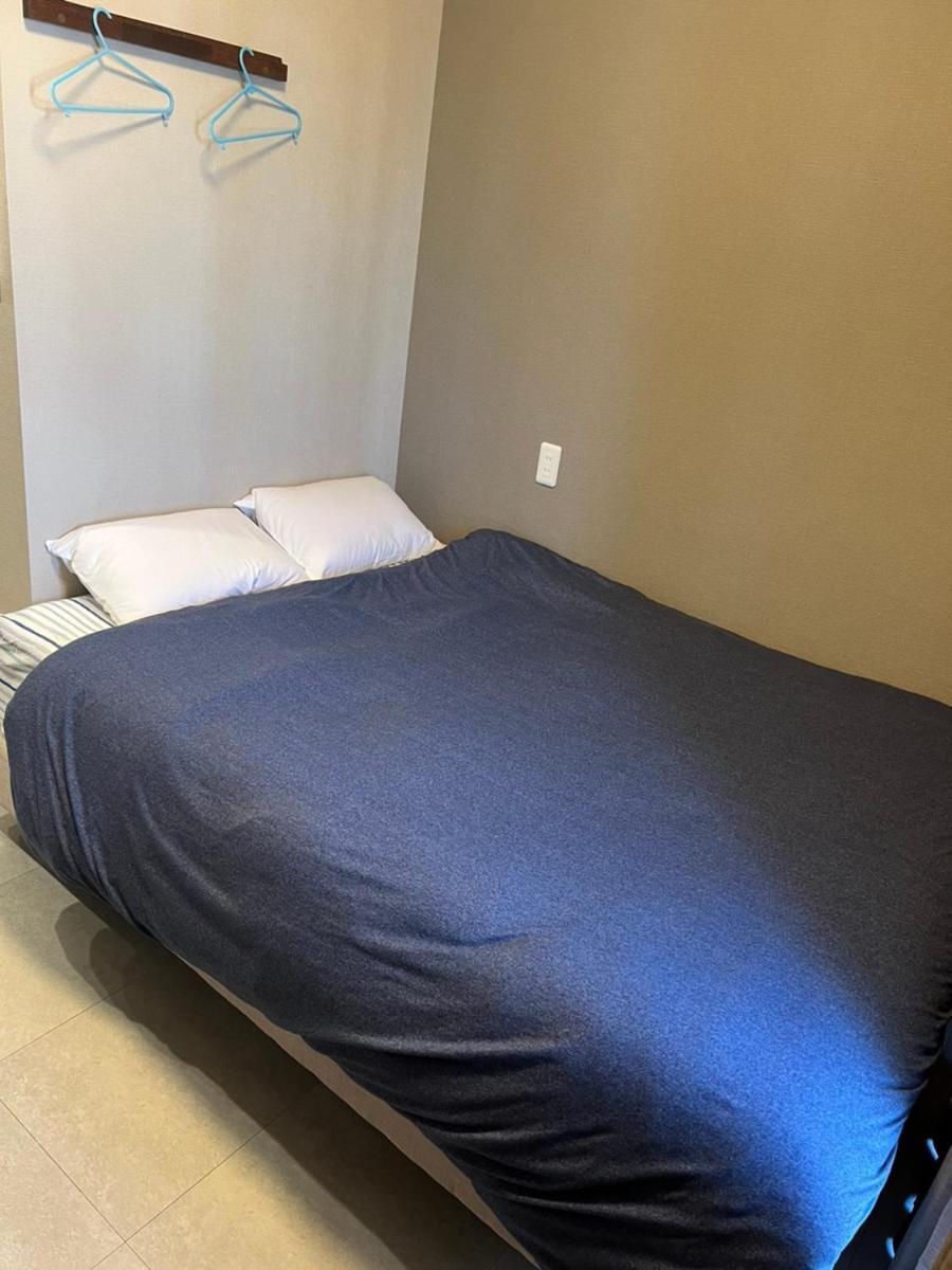 Hotel Ao Shintoshin Naha Ngoại thất bức ảnh