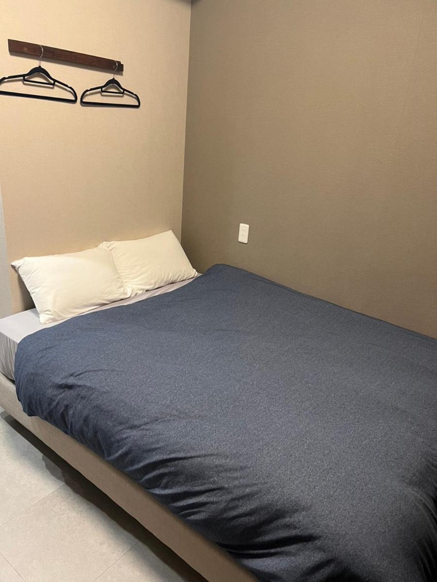 Hotel Ao Shintoshin Naha Ngoại thất bức ảnh
